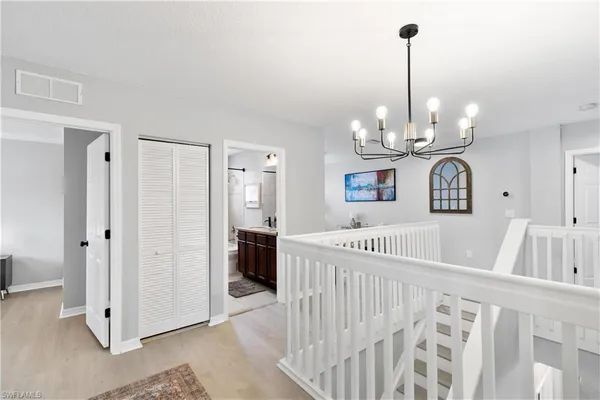 $3,500 | 1630 Double Eagle Trail, Naples, FL 34120