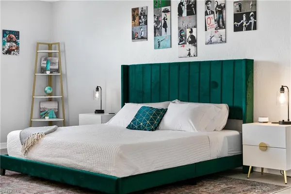 $3,500 | 1630 Double Eagle Trail, Naples, FL 34120