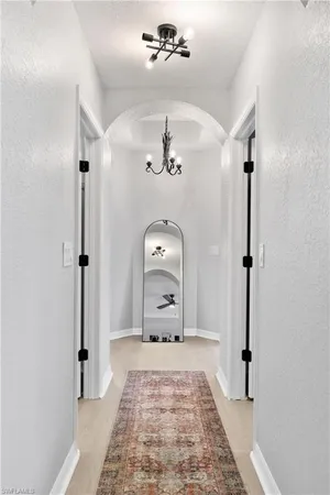 $3,500 | 1630 Double Eagle Trail, Naples, FL 34120