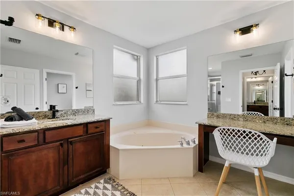 $3,500 | 1630 Double Eagle Trail, Naples, FL 34120