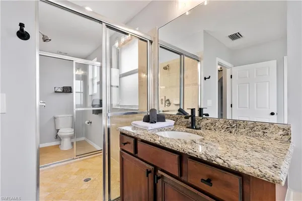 $3,500 | 1630 Double Eagle Trail, Naples, FL 34120