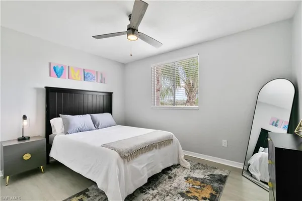 $3,500 | 1630 Double Eagle Trail, Naples, FL 34120