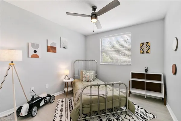 $3,500 | 1630 Double Eagle Trail, Naples, FL 34120