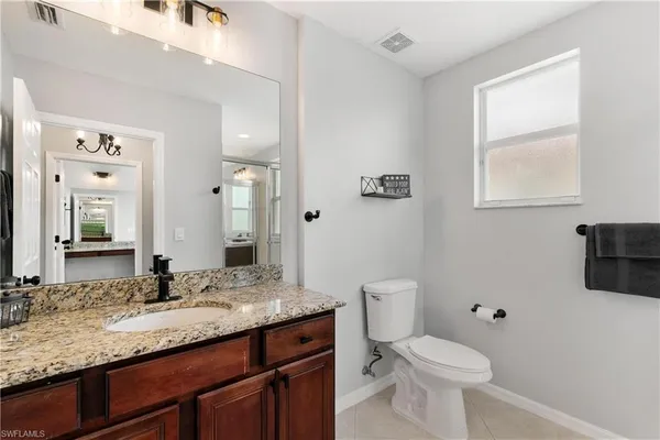$3,500 | 1630 Double Eagle Trail, Naples, FL 34120