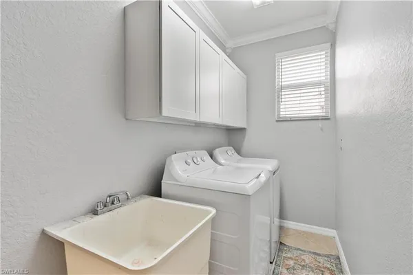 $3,500 | 1630 Double Eagle Trail, Naples, FL 34120