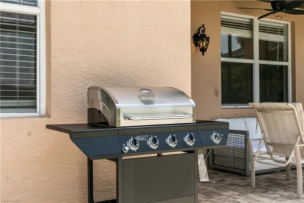 $3,500 | 1630 Double Eagle Trail, Naples, FL 34120