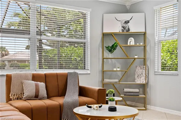 $3,500 | 1630 Double Eagle Trail, Naples, FL 34120