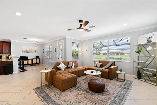 $3,500 | 1630 Double Eagle Trail, Naples, FL 34120