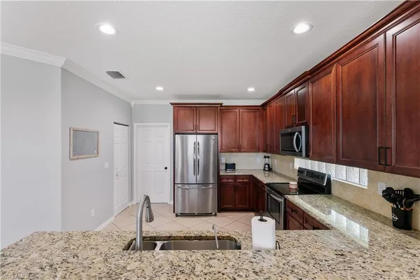 $3,500 | 1630 Double Eagle Trail, Naples, FL 34120