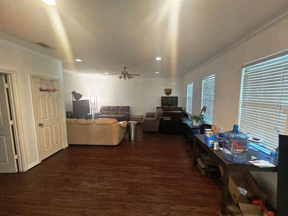 2802 South 3a Street Waco, TX 76706 - Photo 3 of 10