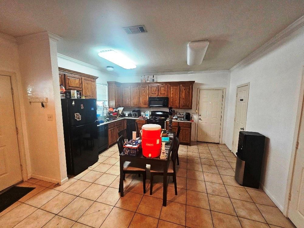 2802 South 3a Street Waco, TX 76706 - Photo 4 of 10