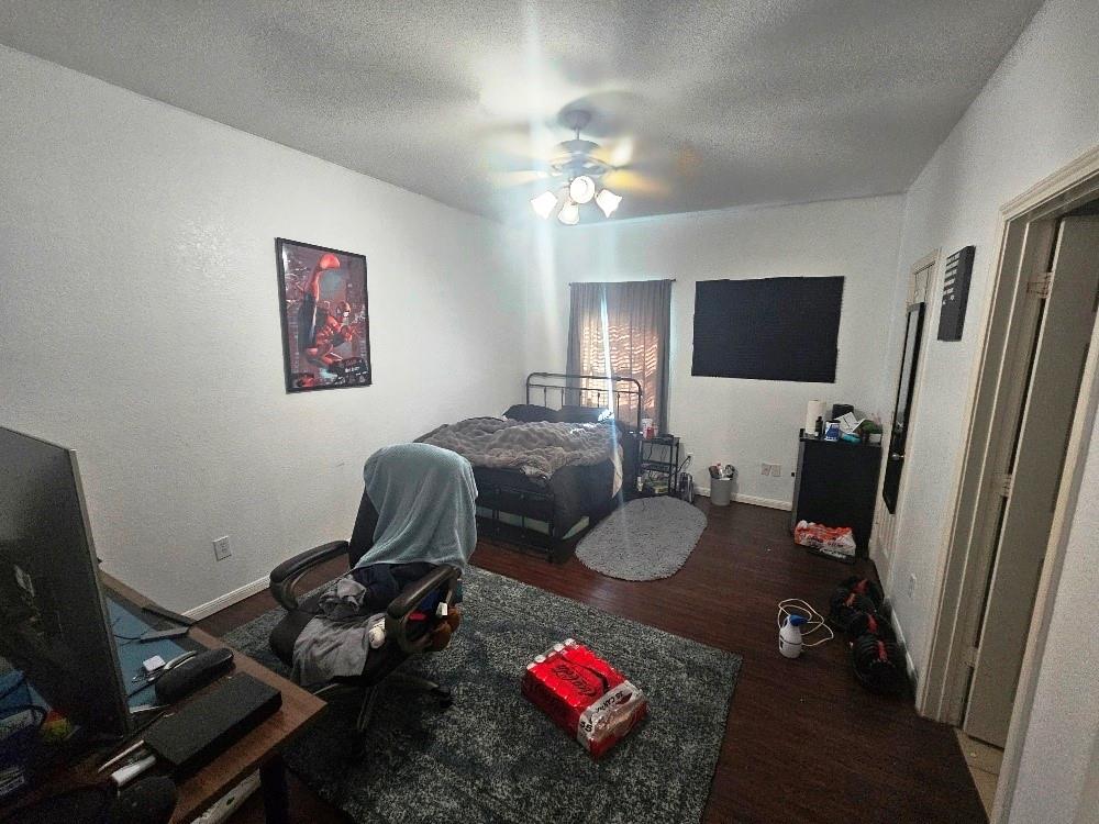 2802 South 3a Street Waco, TX 76706 - Photo 5 of 10