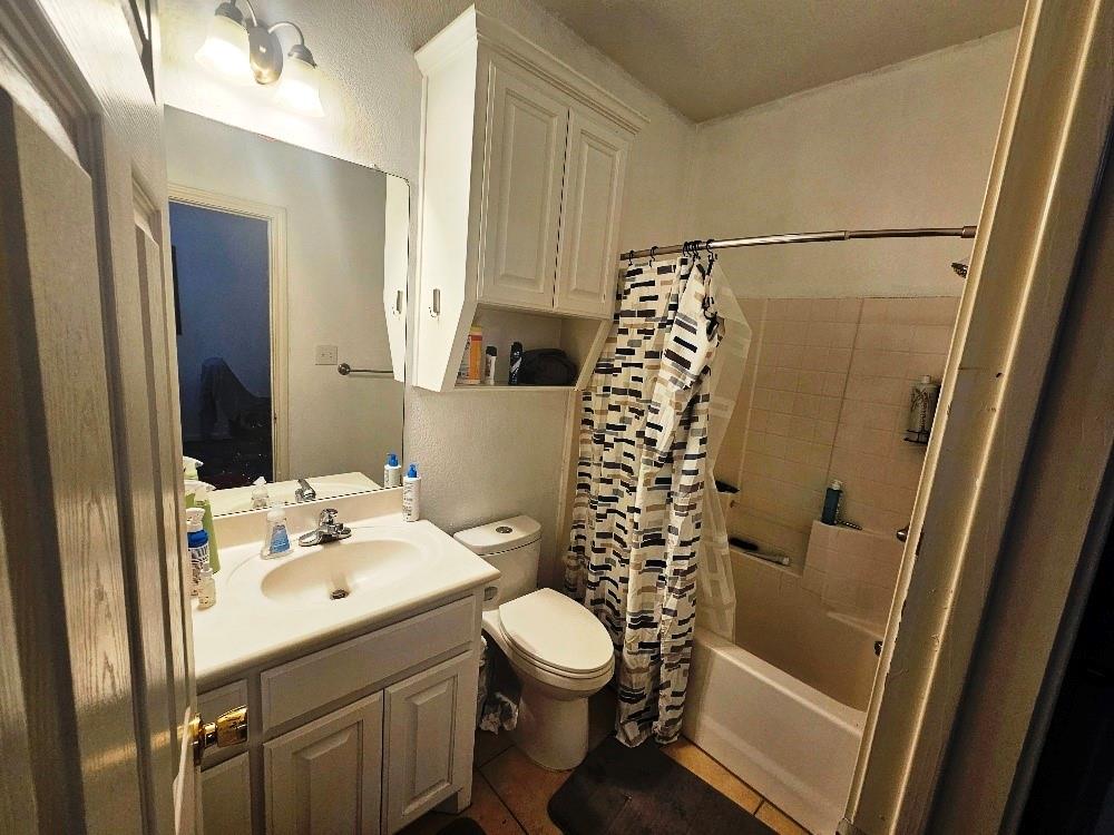 2802 South 3a Street Waco, TX 76706 - Photo 6 of 10