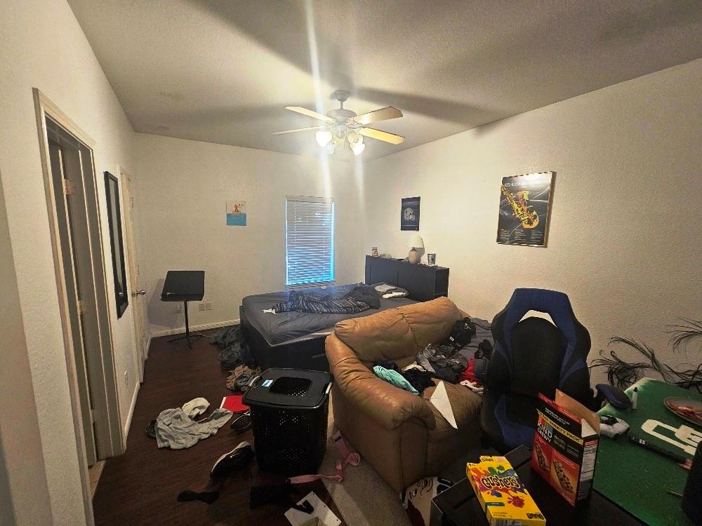 2802 South 3a Street Waco, TX 76706 - Photo 7 of 10