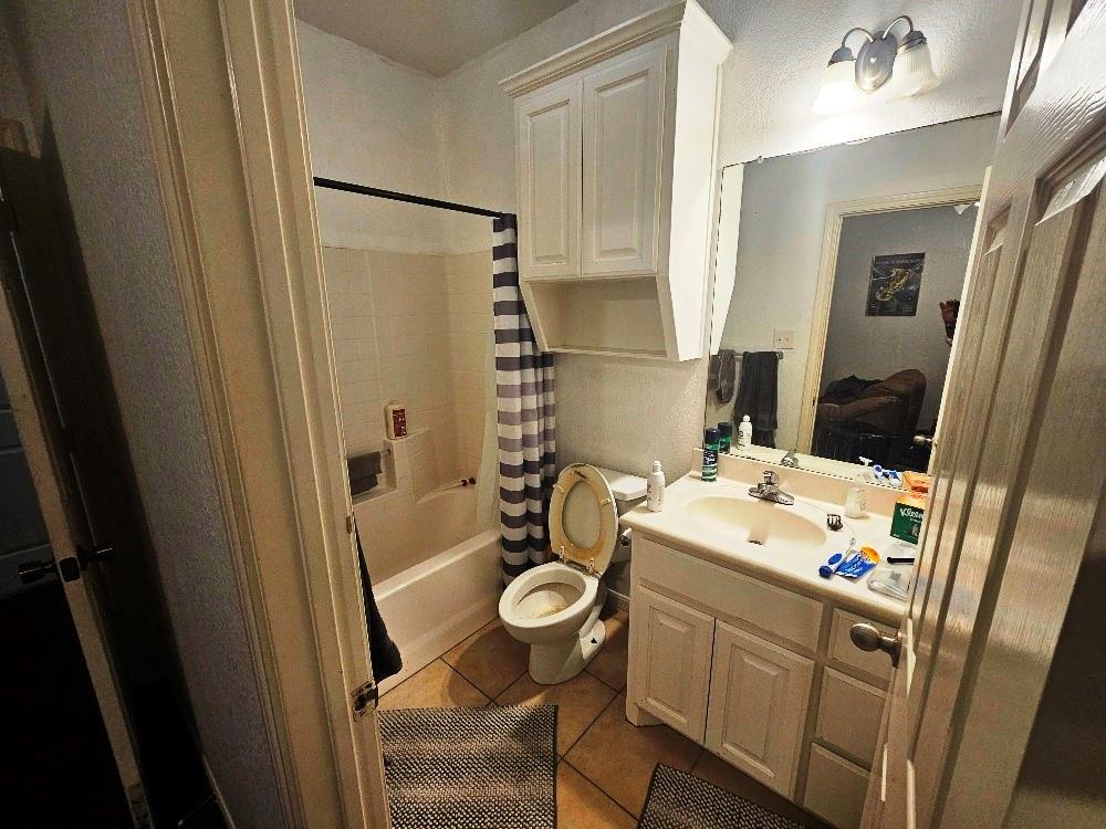 2802 South 3a Street Waco, TX 76706 - Photo 8 of 10