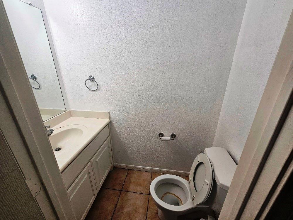 2802 South 3a Street Waco, TX 76706 - Photo 9 of 10