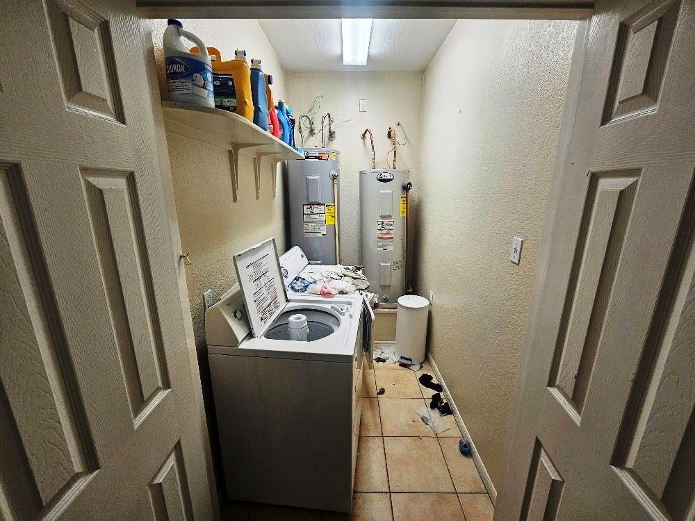 2802 South 3a Street Waco, TX 76706 - Photo 10 of 10