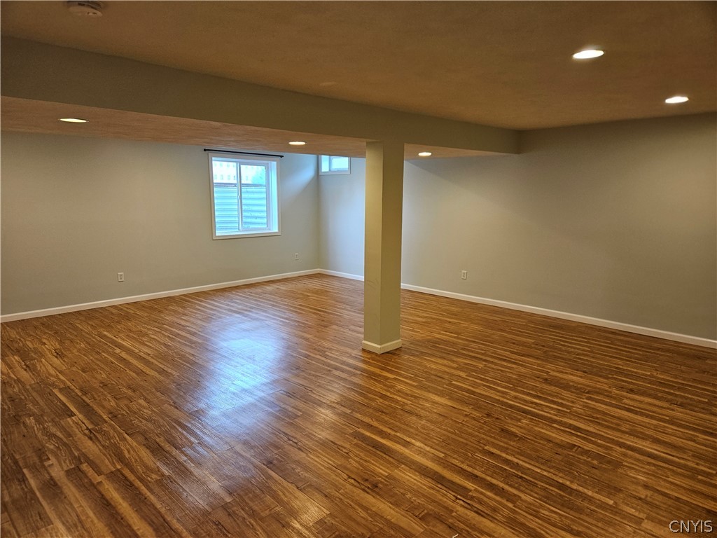 4561 Reliant Road Onondaga, NY 13078 - Photo 27 of 43