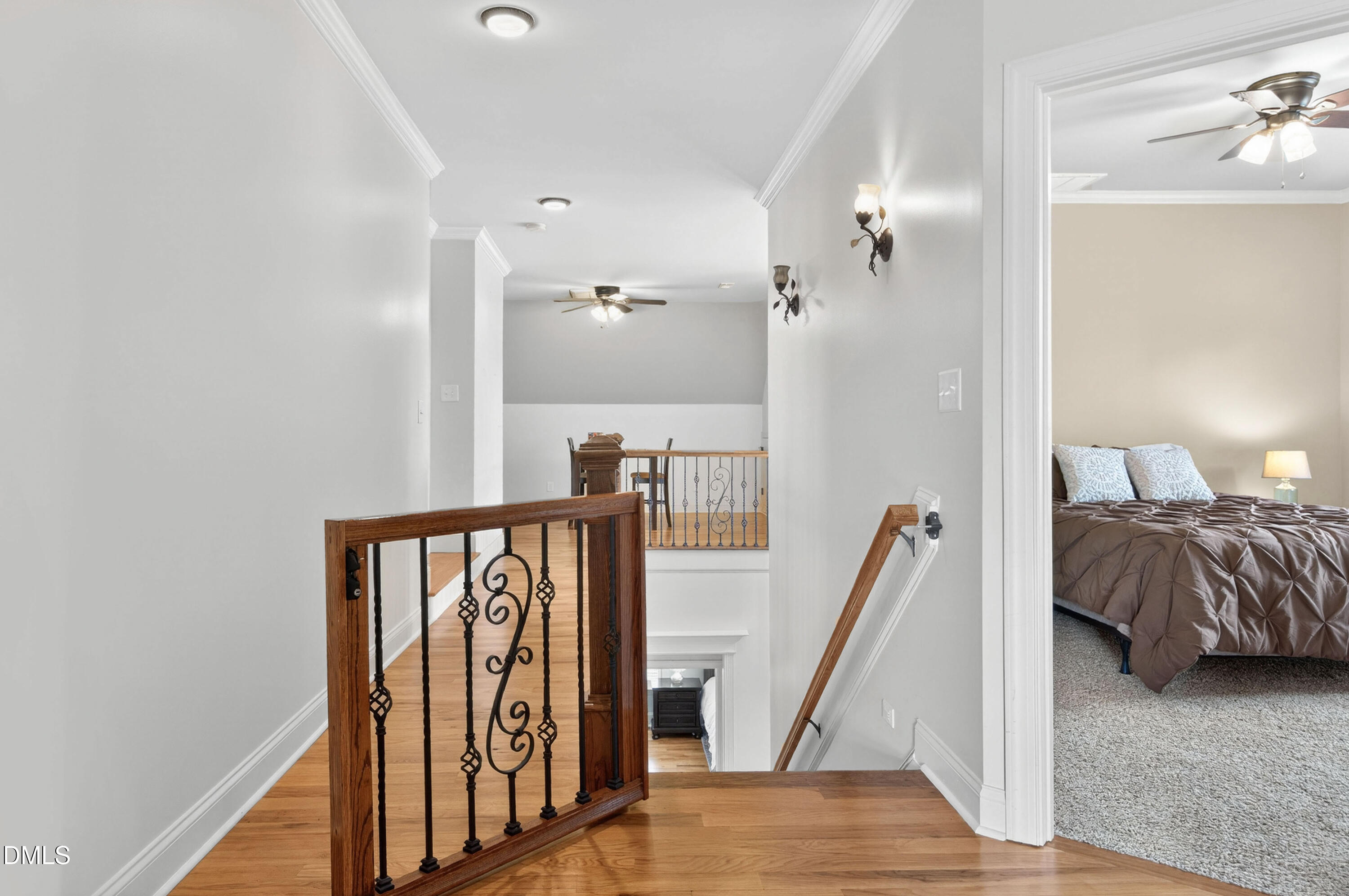 691 Hawthorne Place Creedmoor, NC 27522 - Photo 51 of 84 NJO04176