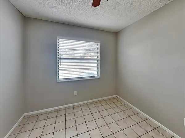 $2,199 | Undisclosed Address, Tampa, FL 33624