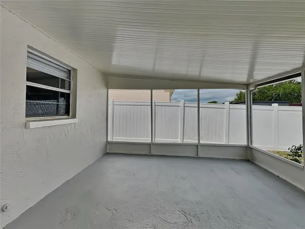 $2,199 | Undisclosed Address, Tampa, FL 33624