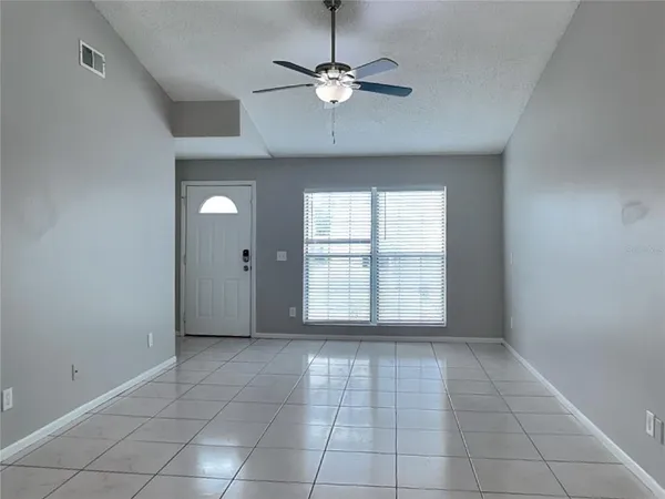 $2,199 | Undisclosed Address, Tampa, FL 33624