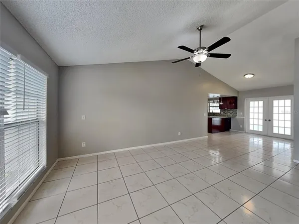 $2,199 | Undisclosed Address, Tampa, FL 33624
