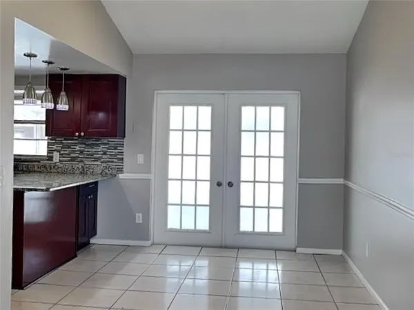 $2,199 | Undisclosed Address, Tampa, FL 33624