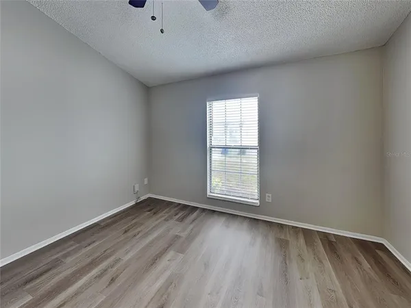 $2,199 | Undisclosed Address, Tampa, FL 33624