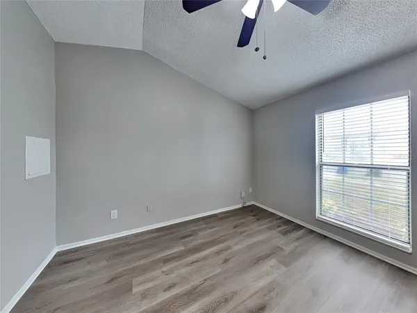 $2,199 | Undisclosed Address, Tampa, FL 33624