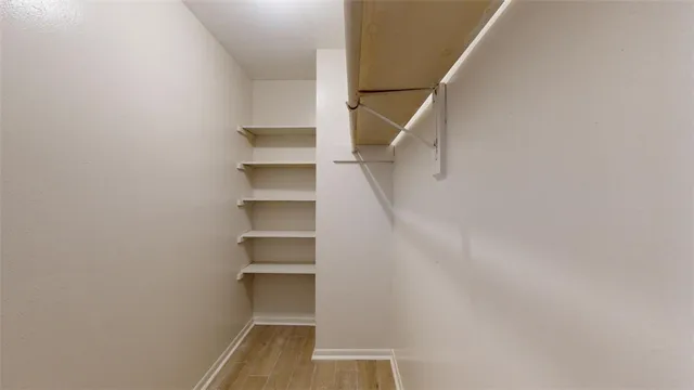 $700 | 725 Peppertree Drive, Unit 25, Bryan, TX 77801