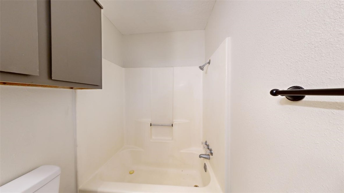 725 Peppertree Drive, Unit 25 Bryan, TX 77801 - Photo 13 of 18