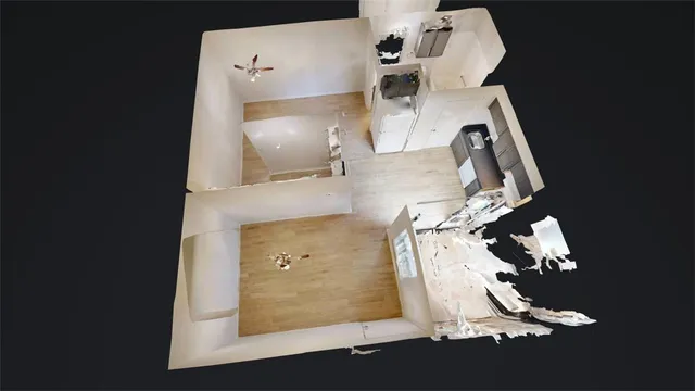 $700 | 725 Peppertree Drive, Unit 25, Bryan, TX 77801