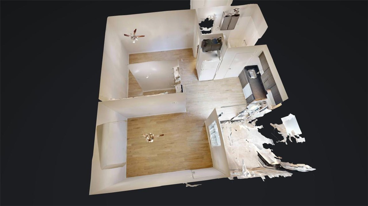 725 Peppertree Drive, Unit 25 Bryan, TX 77801 - Photo 14 of 18