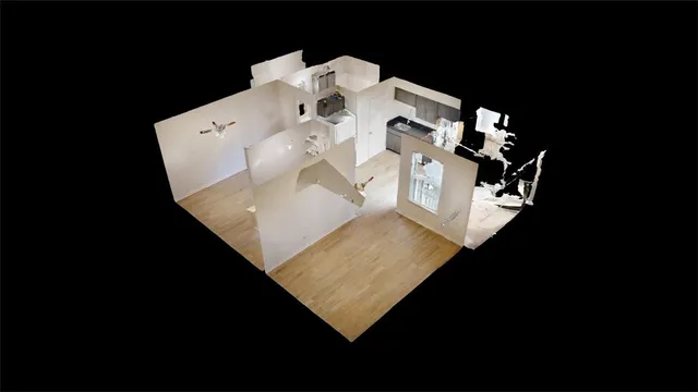 $700 | 725 Peppertree Drive, Unit 25, Bryan, TX 77801