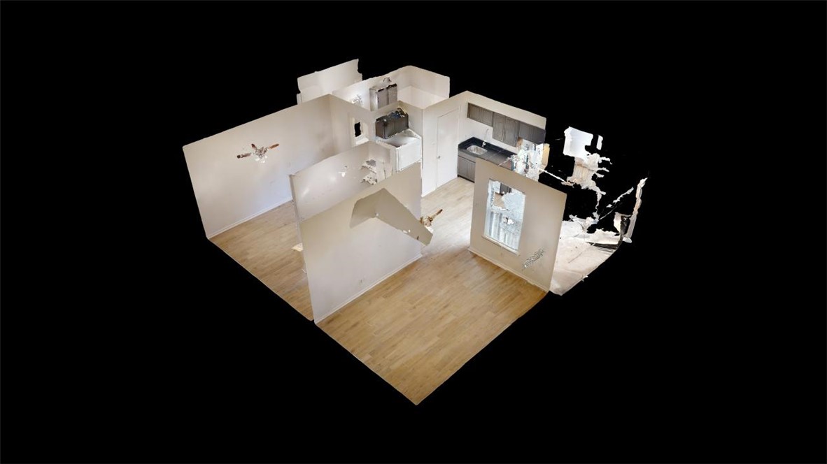 725 Peppertree Drive, Unit 25 Bryan, TX 77801 - Photo 15 of 18