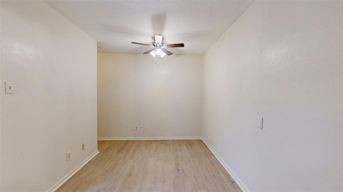 725 Peppertree Drive, Unit 25 Bryan, TX 77801 - Photo 9 of 18