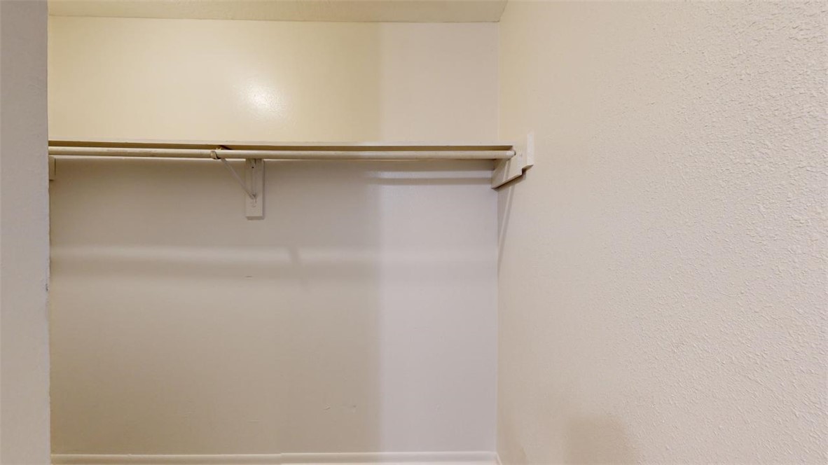 725 Peppertree Drive, Unit 25 Bryan, TX 77801 - Photo 10 of 18