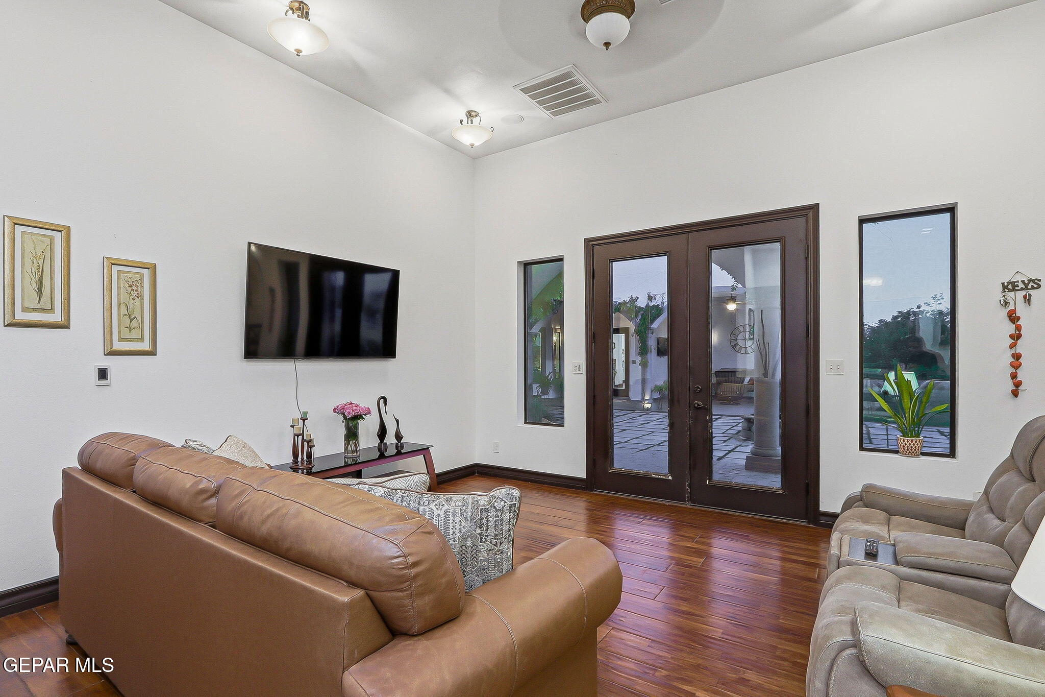 6750 Gato Road El Paso, TX 79932 - Photo 51 of 137 17-web-or-mls-IMG_1188
