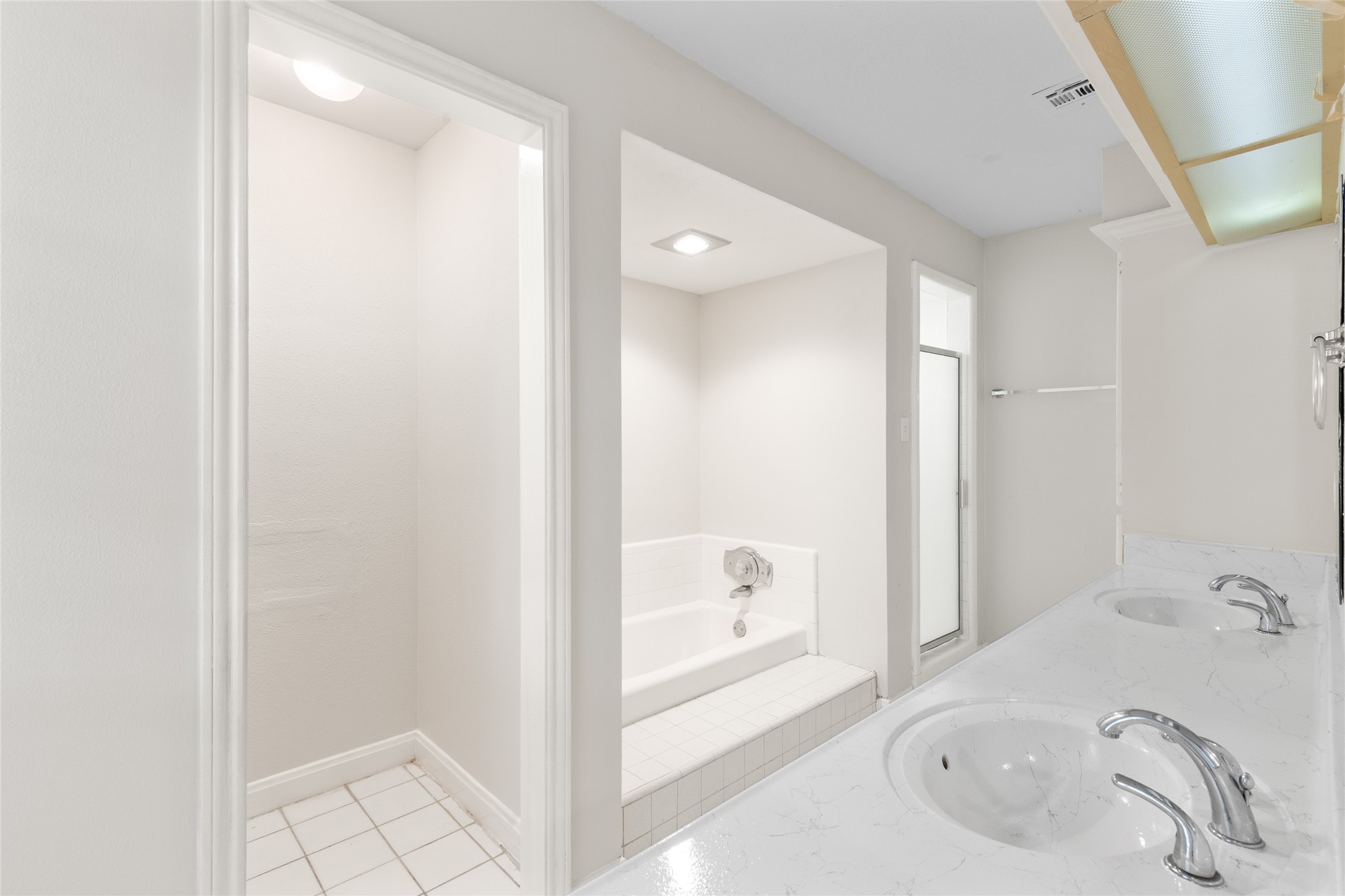 14714 Ridgechase Lane Houston, TX 77014 - Photo 23 of 29