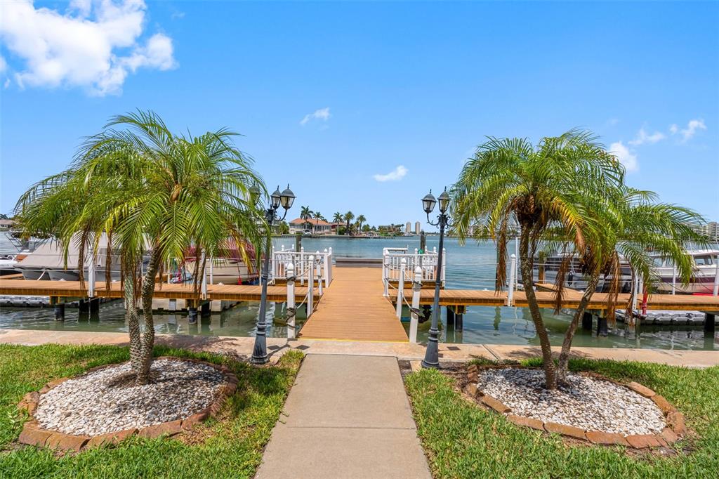 8921 Blind Pass Road, Unit 141 St. Pete Beach, FL 33706 - Photo 29 of 70