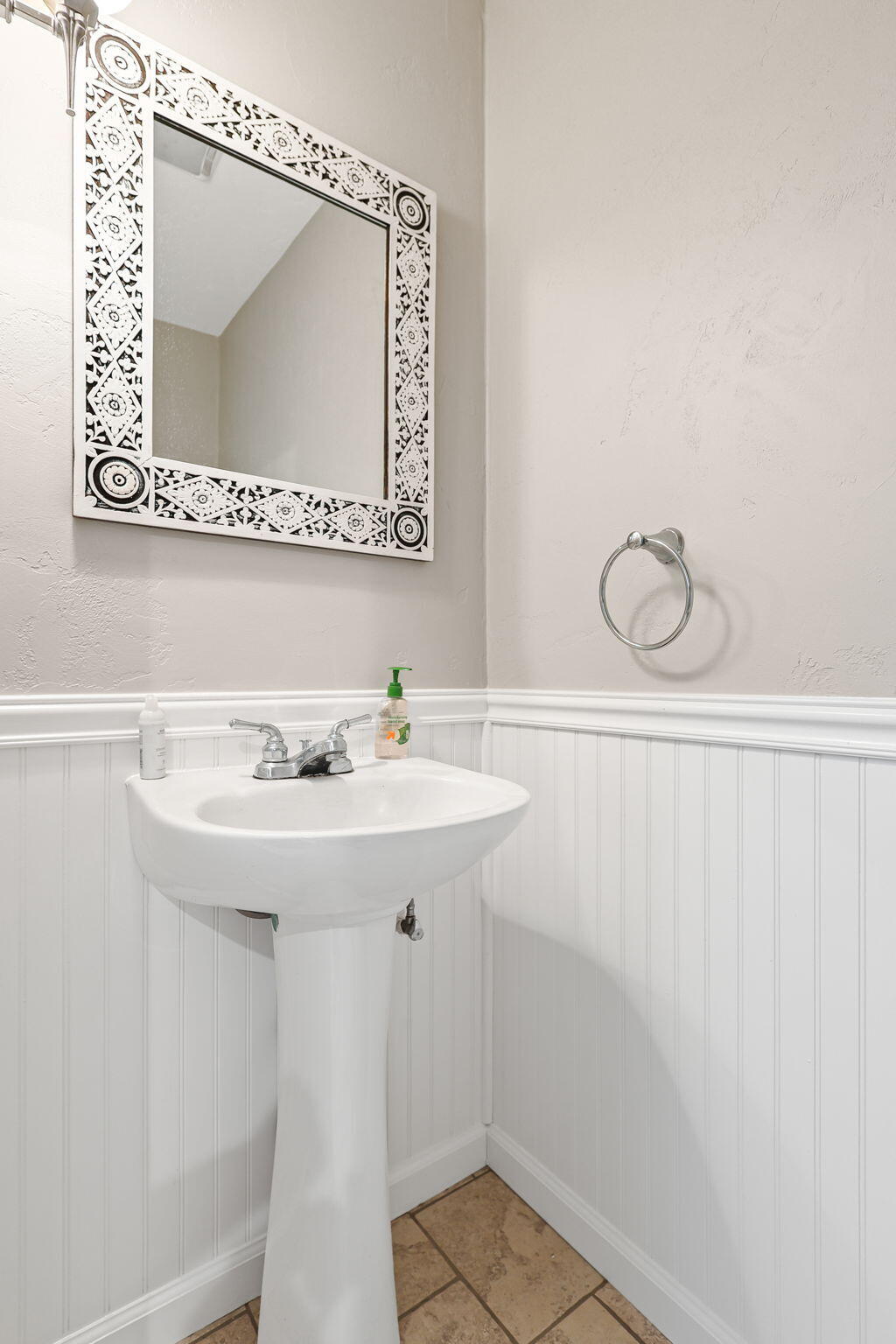 8757 Silver Bridge Road Palo Cedro, CA 96073 - Photo 23 of 68 22-web-or-mls-CAMA1210