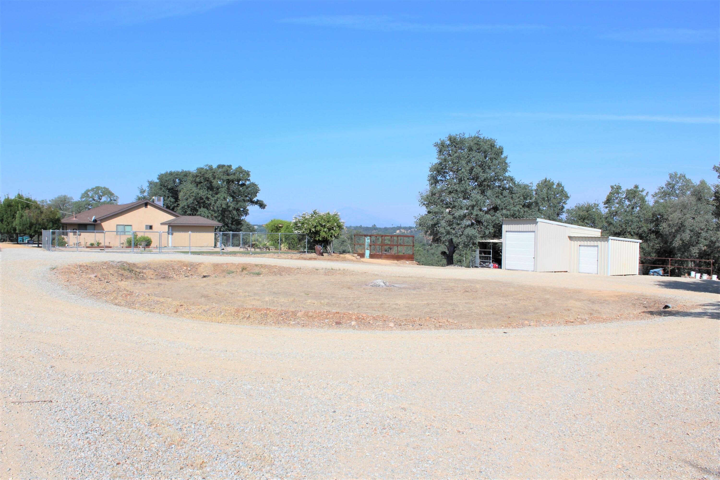 8757 Silver Bridge Road Palo Cedro, CA 96073 - Photo 54 of 68 IMG_3913 (2)