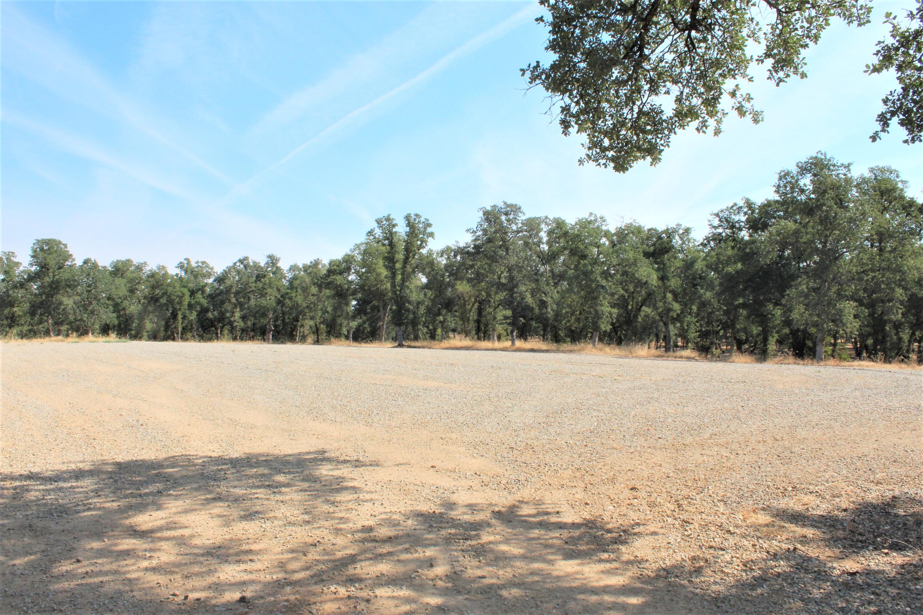 8757 Silver Bridge Road Palo Cedro, CA 96073 - Photo 59 of 68 IMG_3922 (2)