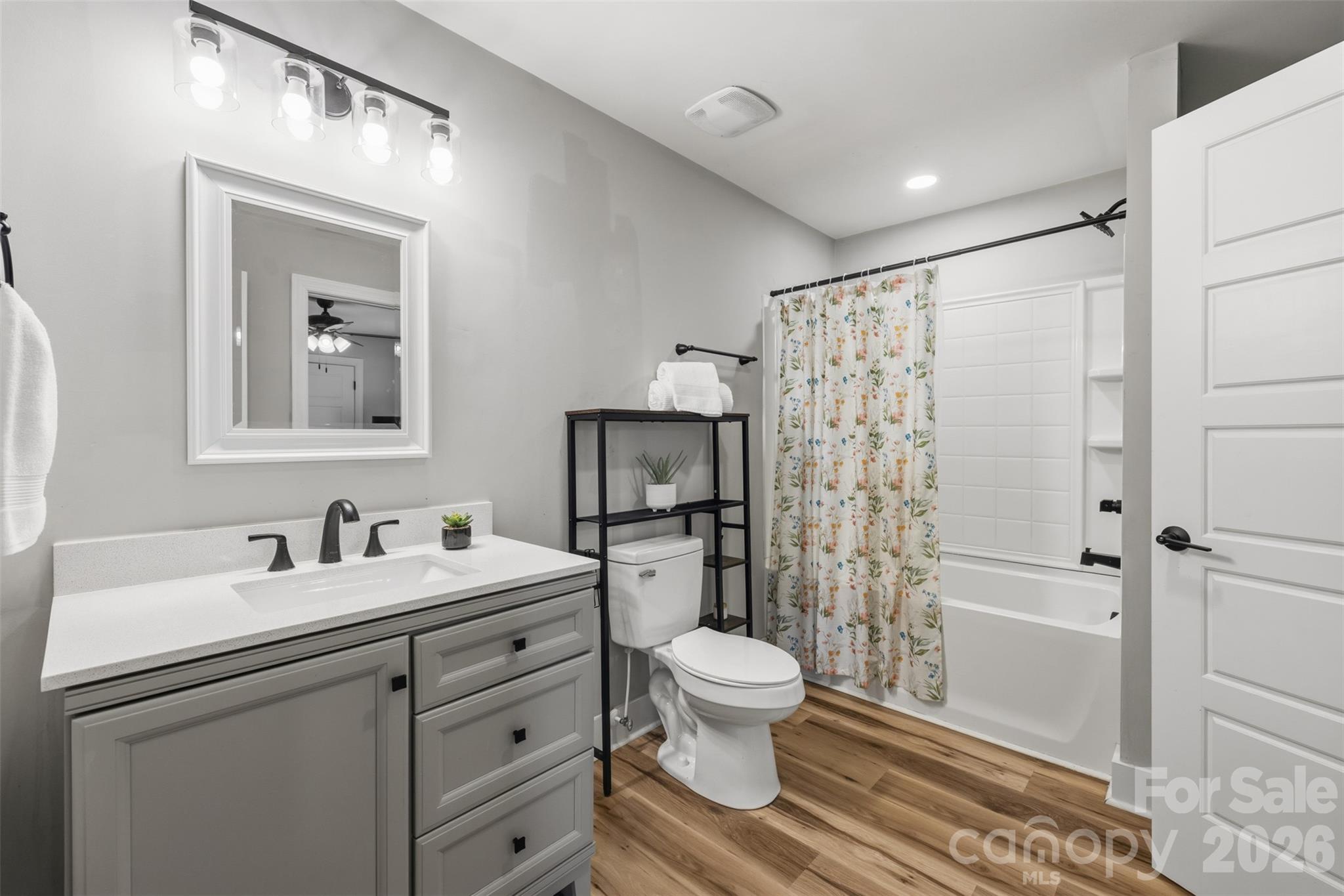 6121 Sikes Mill Road Monroe, NC 28110 - Photo 12 of 24