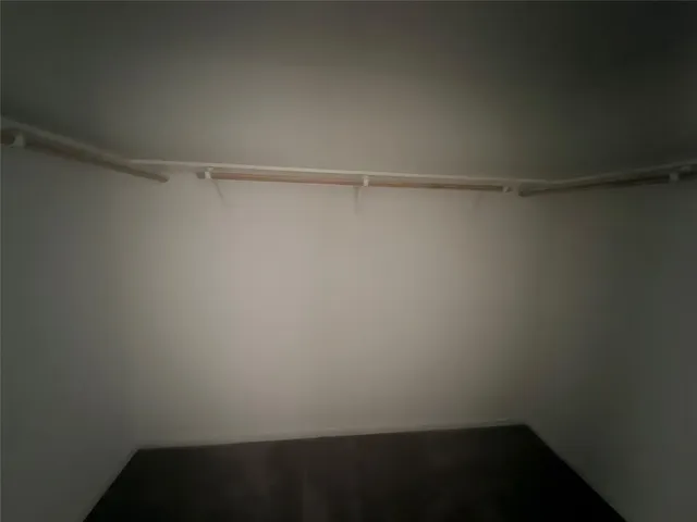 $1,850 | 29655 Knollwood Bay Road, Waller, TX 77484