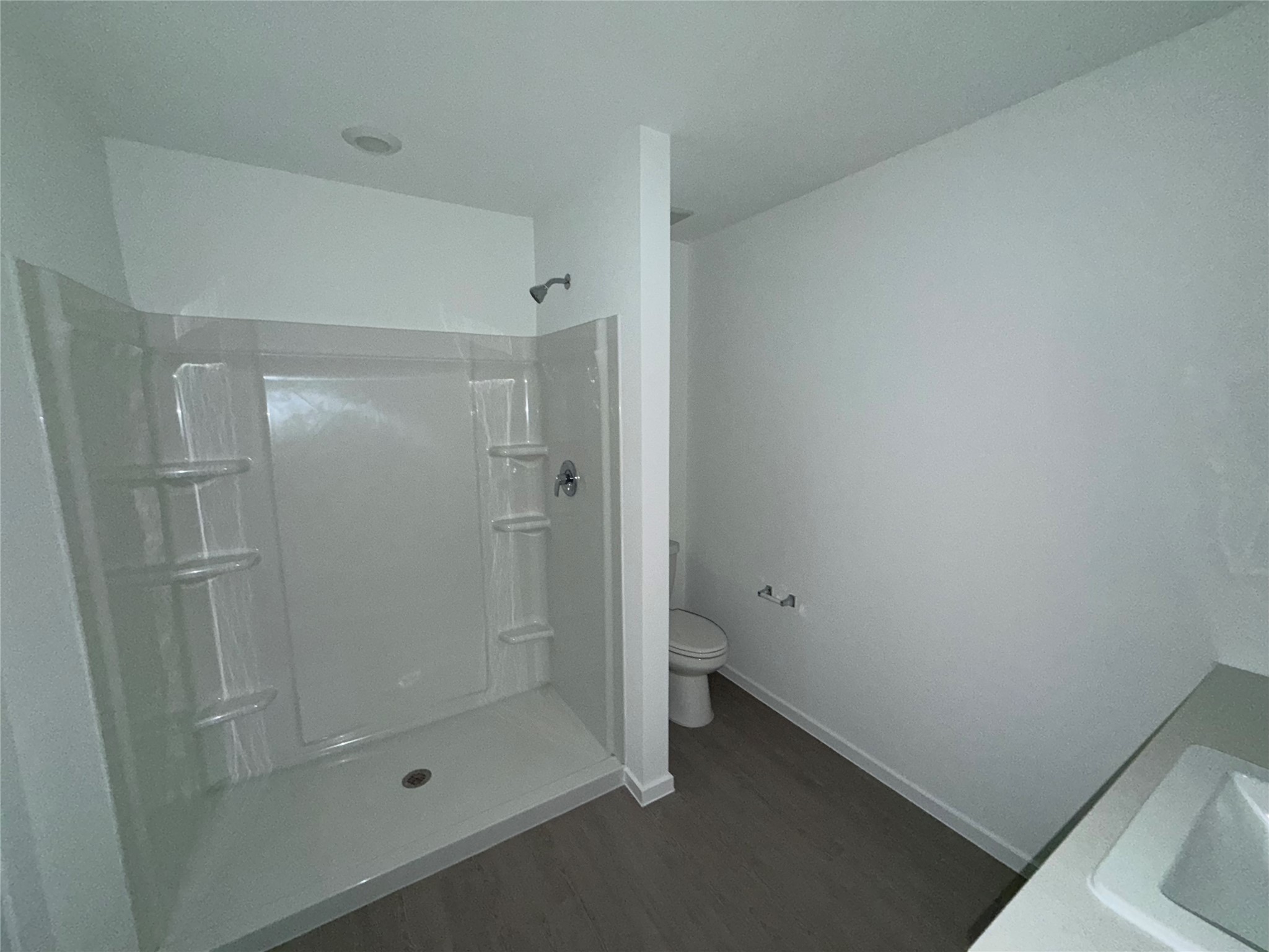 29655 Knollwood Bay Road Waller, TX 77484 - Photo 13 of 20