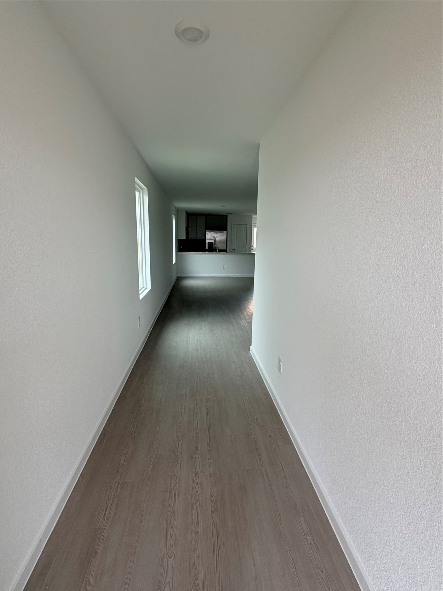 29655 Knollwood Bay Road Waller, TX 77484 - Photo 15 of 20