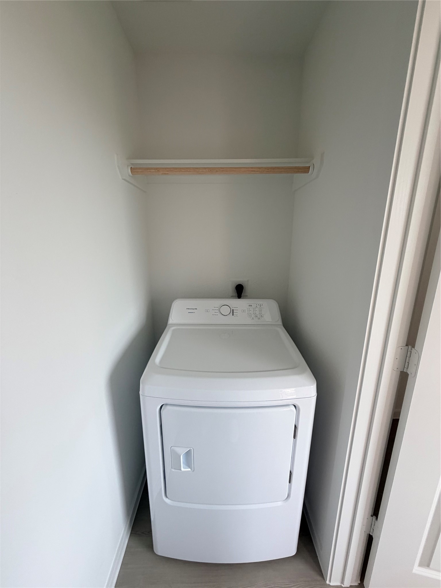 29655 Knollwood Bay Road Waller, TX 77484 - Photo 17 of 20