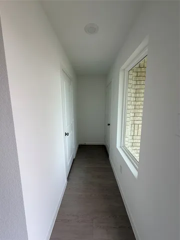 $1,850 | 29655 Knollwood Bay Road, Waller, TX 77484